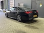 Mercedes-Benz CLA 200 d Business Solution AMG | Panoramadak | Camera | Stoelverwarming