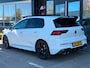 Volkswagen Golf 2.0 TSI R 4Motion | Pano | Akra | HUD | Memory