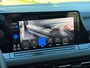 Volkswagen Golf 2.0 TSI R 4Motion | Pano | Akra | HUD | Memory