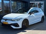 Volkswagen Golf 2.0 TSI R 4Motion | Pano | Akra | HUD | Memory