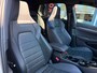 Volkswagen Golf 2.0 TSI R 4Motion | Pano | Akra | HUD | Memory