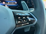 Volkswagen Golf 2.0 TSI R 4Motion | Pano | Akra | HUD | Memory