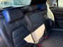 Volkswagen Golf 2.0 TSI R 4Motion | Pano | Akra | HUD | Memory