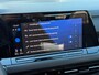 Volkswagen Golf 2.0 TSI R 4Motion | Pano | Akra | HUD | Memory