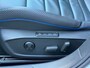 Volkswagen Golf 2.0 TSI R 4Motion | Pano | Akra | HUD | Memory