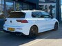 Volkswagen Golf 2.0 TSI R 4Motion | Pano | Akra | HUD | Memory
