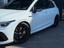 Volkswagen Golf 2.0 TSI R 4Motion | Pano | Akra | HUD | Memory