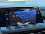 Volkswagen Golf 2.0 TSI R 4Motion | Pano | Akra | HUD | Memory