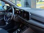 Volkswagen Golf 2.0 TSI R 4Motion | Pano | Akra | HUD | Memory