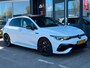 Volkswagen Golf 2.0 TSI R 4Motion | Pano | Akra | HUD | Memory