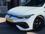 Volkswagen Golf 2.0 TSI R 4Motion | Pano | Akra | HUD | Memory