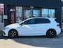 Volkswagen Golf 2.0 TSI R 4Motion | Pano | Akra | HUD | Memory