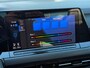 Volkswagen Golf 2.0 TSI R 4Motion | Pano | Akra | HUD | Memory