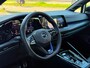 Volkswagen Golf 2.0 TSI R 4Motion | Pano | Akra | HUD | Memory