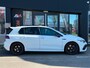 Volkswagen Golf 2.0 TSI R 4Motion | Pano | Akra | HUD | Memory