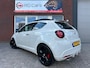 Alfa Romeo MiTo 1.4 T SBK / Pano / Leder / Bose / Novitech / PDC / Navi / AUT