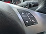 Alfa Romeo MiTo 1.4 T SBK / Pano / Leder / Bose / Novitech / PDC / Navi / AUT
