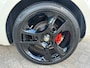 Alfa Romeo MiTo 1.4 T SBK / Pano / Leder / Bose / Novitech / PDC / Navi / AUT