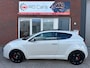Alfa Romeo MiTo 1.4 T SBK / Pano / Leder / Bose / Novitech / PDC / Navi / AUT