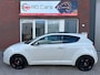 Alfa Romeo MiTo 1.4 T SBK / Pano / Leder / Bose / Novitech / PDC / Navi / AUT