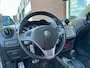 Alfa Romeo MiTo 1.4 T SBK / Pano / Leder / Bose / Novitech / PDC / Navi / AUT