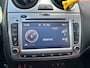Alfa Romeo MiTo 1.4 T SBK / Pano / Leder / Bose / Novitech / PDC / Navi / AUT