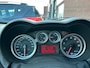 Alfa Romeo MiTo 1.4 T SBK / Pano / Leder / Bose / Novitech / PDC / Navi / AUT