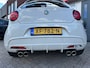 Alfa Romeo MiTo 1.4 T SBK / Pano / Leder / Bose / Novitech / PDC / Navi / AUT