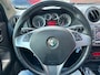 Alfa Romeo MiTo 1.4 T SBK / Pano / Leder / Bose / Novitech / PDC / Navi / AUT