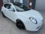 Alfa Romeo MiTo 1.4 T SBK / Pano / Leder / Bose / Novitech / PDC / Navi / AUT