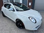 Alfa Romeo MiTo 1.4 T SBK / Pano / Leder / Bose / Novitech / PDC / Navi / AUT