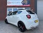 Alfa Romeo MiTo 1.4 T SBK / Pano / Leder / Bose / Novitech / PDC / Navi / AUT