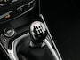 Ford B-Max 1.0 EcoBoost Titanium, NL AUTO, NAP LOGISCH, NAVIGATIE, CRUISE CONTROL, CLIMATE CONTROL, CAMERA, PDC, LED, TREKHAAK, LICHTMETAAL 16"