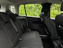 Ford B-Max 1.0 EcoBoost Titanium, NL AUTO, NAP LOGISCH, NAVIGATIE, CRUISE CONTROL, CLIMATE CONTROL, CAMERA, PDC, LED, TREKHAAK, LICHTMETAAL 16"