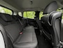 Ford B-Max 1.0 EcoBoost Titanium, NL AUTO, NAP LOGISCH, NAVIGATIE, CRUISE CONTROL, CLIMATE CONTROL, CAMERA, PDC, LED, TREKHAAK, LICHTMETAAL 16"