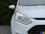 Ford B-Max 1.0 EcoBoost Titanium, NL AUTO, NAP LOGISCH, NAVIGATIE, CRUISE CONTROL, CLIMATE CONTROL, CAMERA, PDC, LED, TREKHAAK, LICHTMETAAL 16"