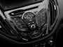 Ford B-Max 1.0 EcoBoost Titanium, NL AUTO, NAP LOGISCH, NAVIGATIE, CRUISE CONTROL, CLIMATE CONTROL, CAMERA, PDC, LED, TREKHAAK, LICHTMETAAL 16"