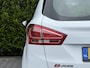 Ford B-Max 1.0 EcoBoost Titanium, NL AUTO, NAP LOGISCH, NAVIGATIE, CRUISE CONTROL, CLIMATE CONTROL, CAMERA, PDC, LED, TREKHAAK, LICHTMETAAL 16"