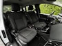 Ford B-Max 1.0 EcoBoost Titanium, NL AUTO, NAP LOGISCH, NAVIGATIE, CRUISE CONTROL, CLIMATE CONTROL, CAMERA, PDC, LED, TREKHAAK, LICHTMETAAL 16"