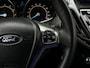 Ford B-Max 1.0 EcoBoost Titanium, NL AUTO, NAP LOGISCH, NAVIGATIE, CRUISE CONTROL, CLIMATE CONTROL, CAMERA, PDC, LED, TREKHAAK, LICHTMETAAL 16"