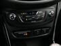 Ford B-Max 1.0 EcoBoost Titanium, NL AUTO, NAP LOGISCH, NAVIGATIE, CRUISE CONTROL, CLIMATE CONTROL, CAMERA, PDC, LED, TREKHAAK, LICHTMETAAL 16"