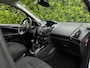 Ford B-Max 1.0 EcoBoost Titanium, NL AUTO, NAP LOGISCH, NAVIGATIE, CRUISE CONTROL, CLIMATE CONTROL, CAMERA, PDC, LED, TREKHAAK, LICHTMETAAL 16"