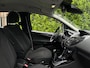 Ford B-Max 1.0 EcoBoost Titanium, NL AUTO, NAP LOGISCH, NAVIGATIE, CRUISE CONTROL, CLIMATE CONTROL, CAMERA, PDC, LED, TREKHAAK, LICHTMETAAL 16"