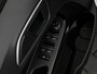 Ford B-Max 1.0 EcoBoost Titanium, NL AUTO, NAP LOGISCH, NAVIGATIE, CRUISE CONTROL, CLIMATE CONTROL, CAMERA, PDC, LED, TREKHAAK, LICHTMETAAL 16"