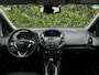 Ford B-Max 1.0 EcoBoost Titanium, NL AUTO, NAP LOGISCH, NAVIGATIE, CRUISE CONTROL, CLIMATE CONTROL, CAMERA, PDC, LED, TREKHAAK, LICHTMETAAL 16"