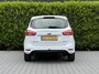 Ford B-Max 1.0 EcoBoost Titanium, NL AUTO, NAP LOGISCH, NAVIGATIE, CRUISE CONTROL, CLIMATE CONTROL, CAMERA, PDC, LED, TREKHAAK, LICHTMETAAL 16"