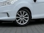 Ford B-Max 1.0 EcoBoost Titanium, NL AUTO, NAP LOGISCH, NAVIGATIE, CRUISE CONTROL, CLIMATE CONTROL, CAMERA, PDC, LED, TREKHAAK, LICHTMETAAL 16"