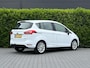 Ford B-Max 1.0 EcoBoost Titanium, NL AUTO, NAP LOGISCH, NAVIGATIE, CRUISE CONTROL, CLIMATE CONTROL, CAMERA, PDC, LED, TREKHAAK, LICHTMETAAL 16"