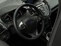 Ford B-Max 1.0 EcoBoost Titanium, NL AUTO, NAP LOGISCH, NAVIGATIE, CRUISE CONTROL, CLIMATE CONTROL, CAMERA, PDC, LED, TREKHAAK, LICHTMETAAL 16"