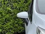 Ford B-Max 1.0 EcoBoost Titanium, NL AUTO, NAP LOGISCH, NAVIGATIE, CRUISE CONTROL, CLIMATE CONTROL, CAMERA, PDC, LED, TREKHAAK, LICHTMETAAL 16"